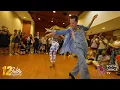 Download Lagu Johnny Vazquez - Workshop | Salsa Spring Festival 2023 (Greece)
