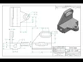 Learning Solid Edge Lab 10