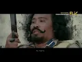 Download Lagu FIlm Perang Indonesia PASUKAN BERANI MATI 1982 HD720P