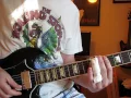 Done Somebody Wrong - Allman Brothers, Elmore James