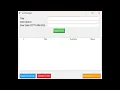 Task Manager App Project App Python Techy Man s Solutions