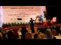 Download Lagu Kerana Terluka - Nourul Wahab Depp -