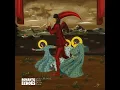 Persembahan Dari Masa Lalu - Romantic Echoes