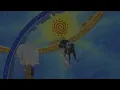 Chainsaw Man The Movie: Reze Arc | OST -  09 - in the pool