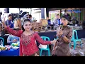 Download Lagu PUPUSING NELONGSO - INA Ft SUKIJO - KMB GEDRUK - PSS Audio - ATINZTA Multimedia - Live Nogosari Byl