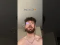 Download Lagu Hey Hendrik, ik hoorde dat je zei, ik ben dik