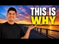 Why People Fall in Love With Bellingham WA