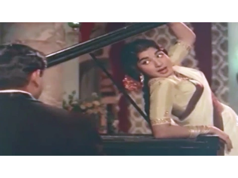 Enna Enna Vaarthaigalo - YouTube