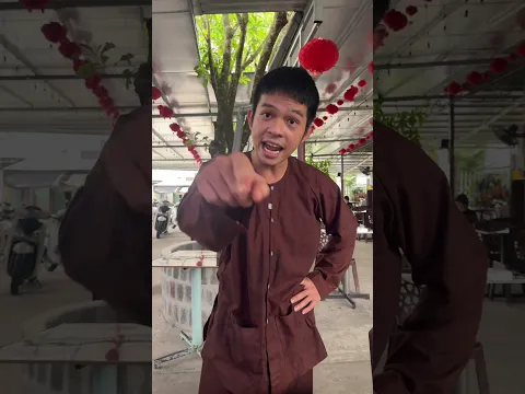 Quán cà phê vui nhộn 😅😅