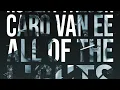 Robert Falcon, Caro van Ee - All Of The Lights
