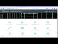 HPE ProLiant DL380 Gen10 with a Smart Array P840 - SSA Array Setup