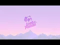 Doja Cat - Gorgeous (Lyrics)