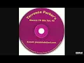 Terrence Parker – Classic TP Mix Vol.  #2 (1998)