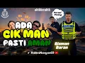 Download Lagu Rizman Baran /GTA MALAYSIA