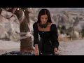 Download Lagu Korolova - Live @ Love Valley, Turkey 02.12.2020 / Melodic Techno \u0026 Progressive House DJ Mix