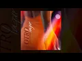 Download Lagu Laura Martinez - Otro Lugar