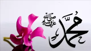 nurul musthofa rabbi sholi daiman