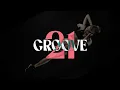 ACRAZE, Joey Valence & Brae - Heard It Like This [TECH HOUSE]