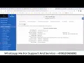 How to Install an SSL Certificate on Webmin Easy SSL Installation Guide