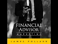 Top 0 1 Financial Advisor Shares His Marketing Secrets With Andy Andrews