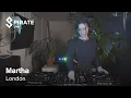 Download Lagu Martha DJ Set | Pirate Live x  Dummy MP3