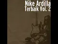Download Lagu Biarlah Aku Mengalah