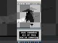 Underated Pixel Art Tip