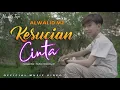 Download Lagu Alwalid MZ - Kesucian Cinta