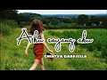 Download Lagu Aku sayang aku- Chintya Gabriella ( Terimakasih masa lalu kamu ajarku bahagia )