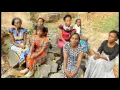 When the Saints Go Marchin In–Sisters of Grace Melodies