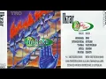 Download Lagu Ikrar - Angkara Manusia