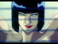 Taylor Swift - CANCELLED! (Slowed + Reverb)
