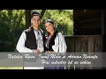 Download Lagu Natalia Rusu, Ionut Micu si Adrian Neamtu - Hai mândro să ne iubim ( Videoclip Oficial)