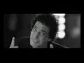 Mohamed Mounir   Ana Mennek Etaalemt EXCLUSIVE l محمد منير   أنا منّك إتعلمت