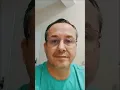 Download Lagu ADEUS ANO VELHO FELIZ ANO NOVO