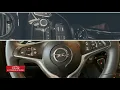 Opel ADAM 1 4 Jam Automaat Airco 2 Tone
