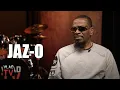 Download Lagu Jaz-O: I Gave Jay-Z the Gun He Shot His Brother With, Jay Ran to My House after Shooting (Part 4)