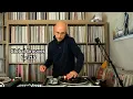 Download Lagu Global Grooves Ep. 215 | Soul, R\u0026B, Funk, Jazz, World \u0026 House Music l DJ Set