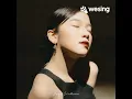 Download Lagu TEASER 1 ( ANGGIS DEVAKI ) - JAGA CINTAMU