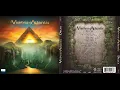 Download Lagu Visions Of Atlantis   —  Delta (2011) (Full Album)