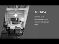 AI ML AWS Textract Business Case ID card data extraction Hands on Demo Part 1