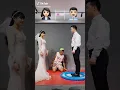 Download Lagu TikTok nya I love You 2 #shorts