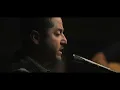 Blurry - Puddle of Mudd (Boyce Avenue acoustic cover) on Spotify & Apple