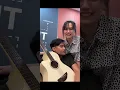 Download Lagu Live happy asmara dan gilga tadi malam