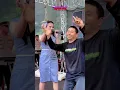 Download Lagu OM ADELLA LIVE NGELAK BAWANG BATANG