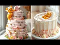 Download Lagu Top 100 Amazing Creative Cake Decorating Compilation | Most Satisfying Cake Videos