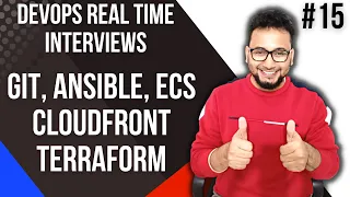 Git Interview Questions for DevOps Cloudfront Interview Questions DevOps Git Interview Questions