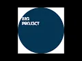 Second City - I Wanna Feel (B1G Project - Filthy Boots 5)