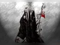 Download Lagu Naruto Shippuden-Samidare (ksolis Trap Remix) [50min version]