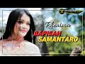 Download Lagu Rhenima - Bapisah Samantaro -  Lagu Minang Terpopuler (Official Music Video)